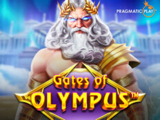 Golden spins casino login77